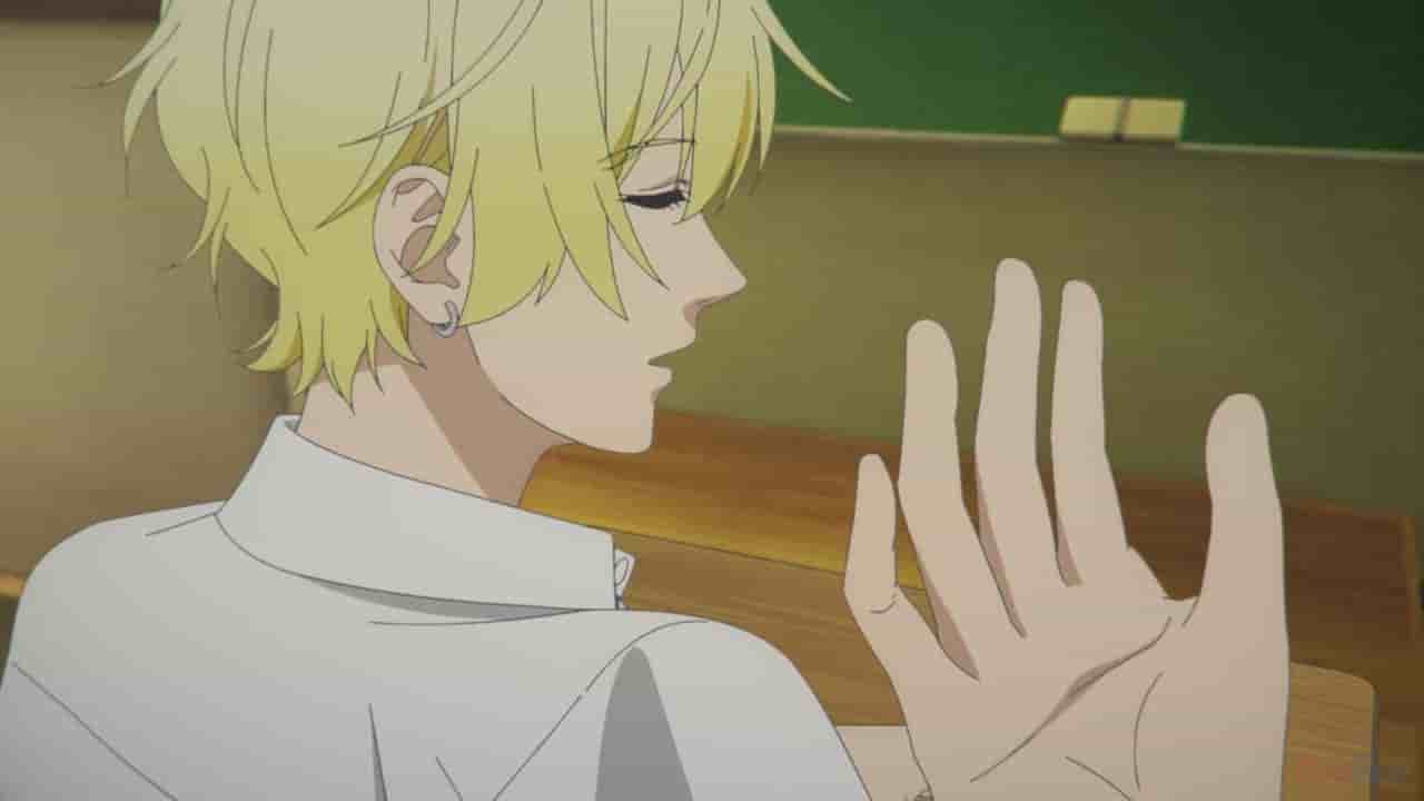 Episode image