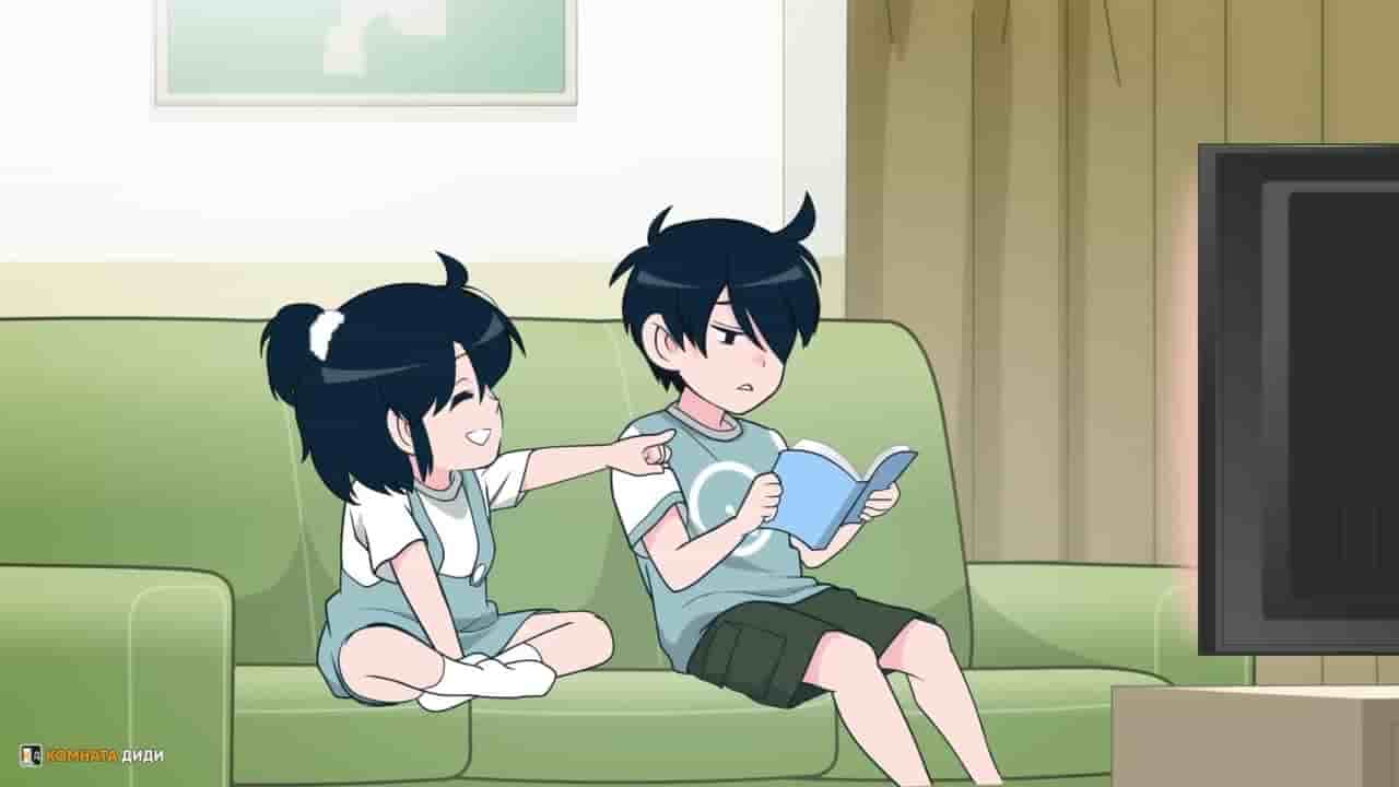 Episode image