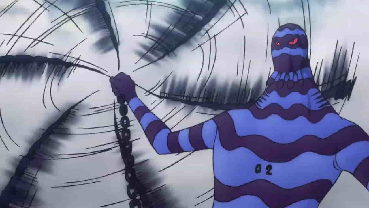 Episode image