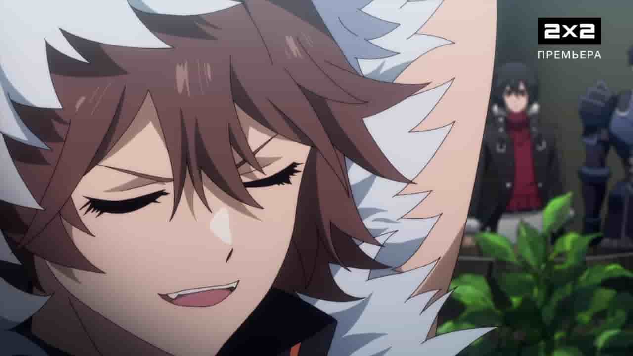 Episode image