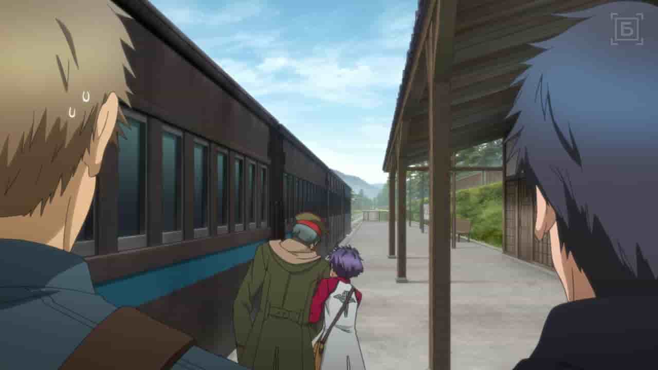 Episode image
