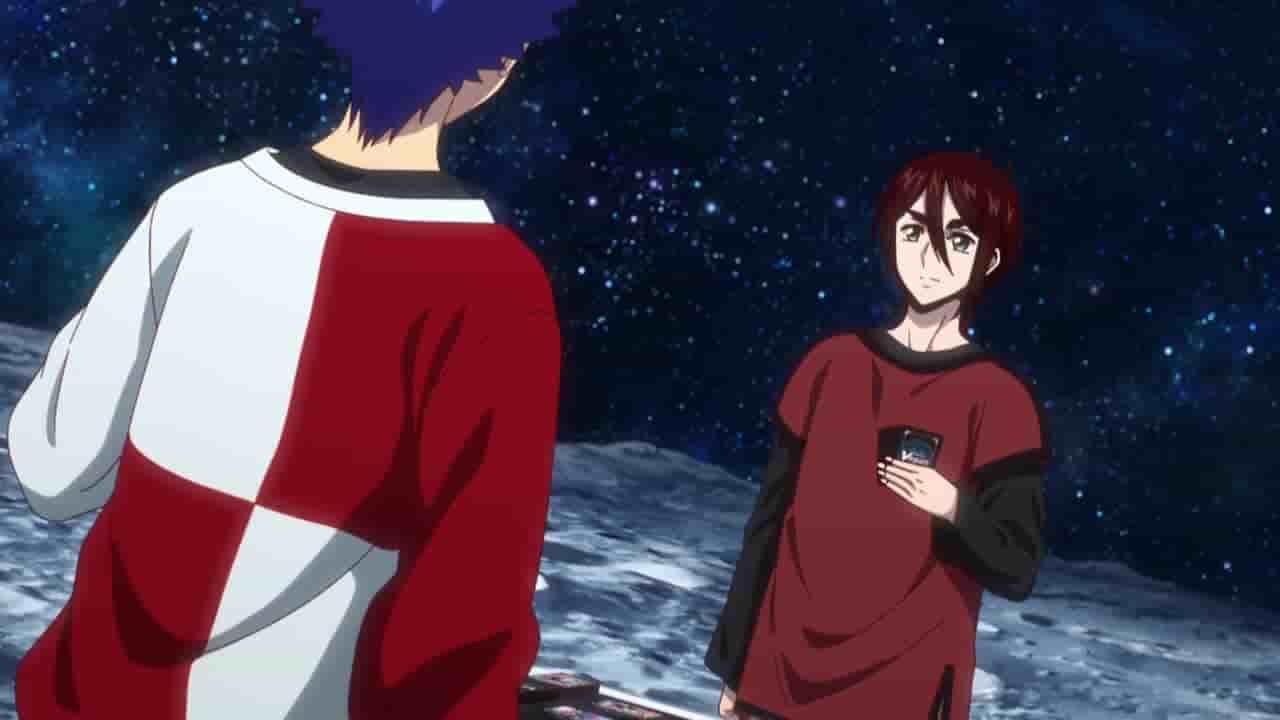 Episode image