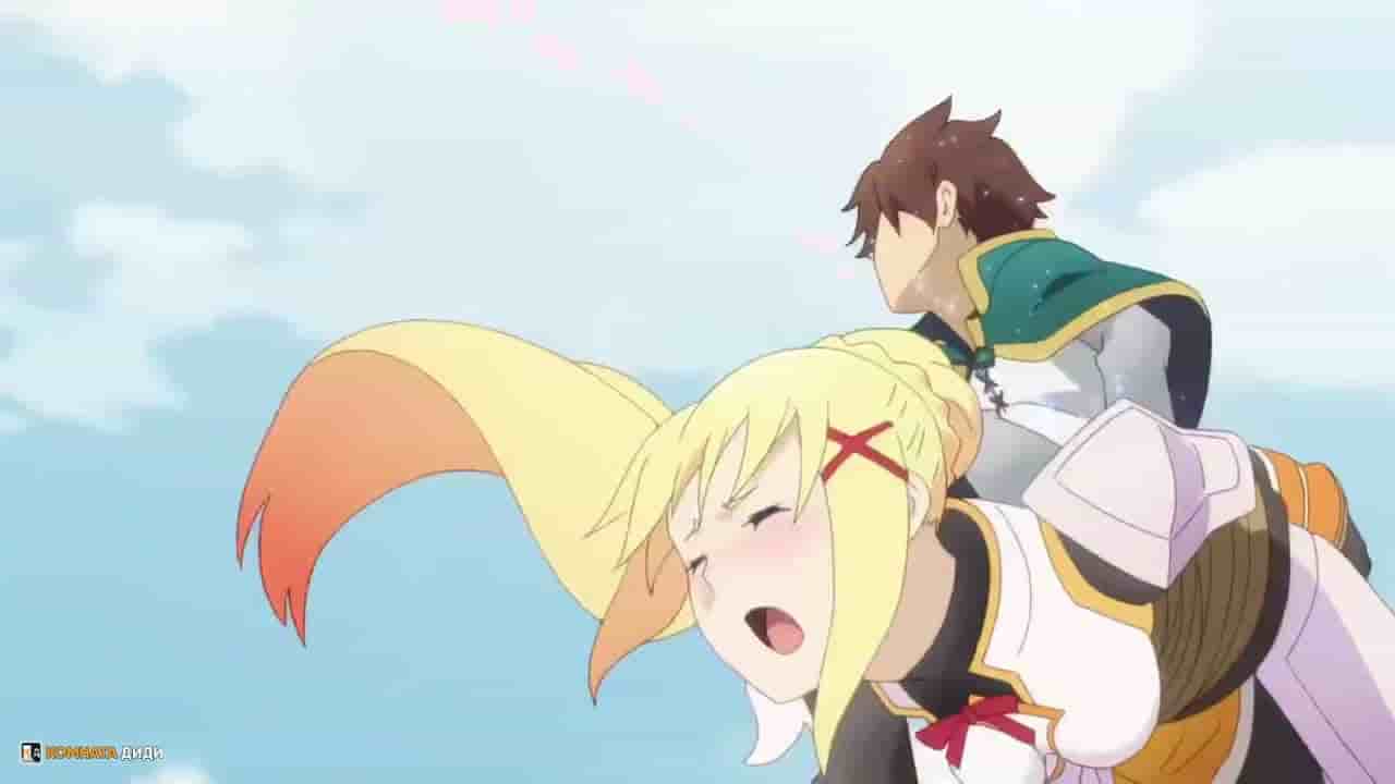 Episode image