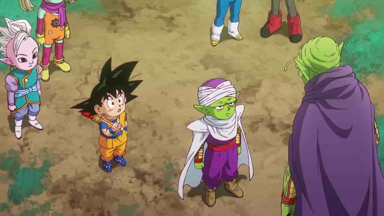 Episode image