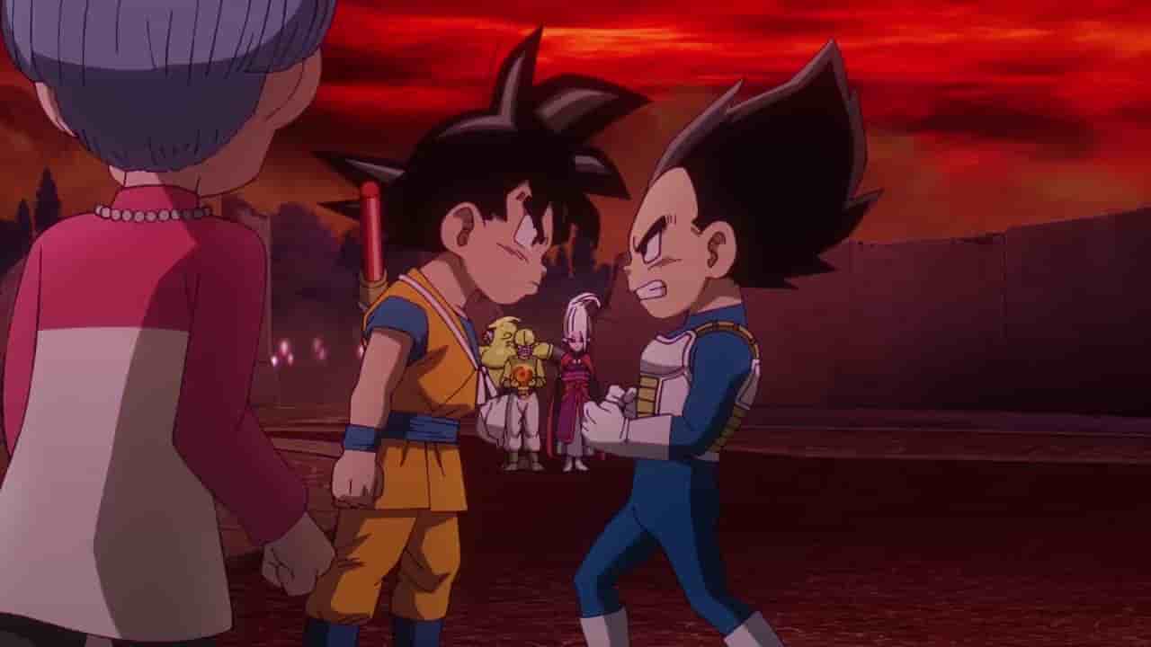 Episode image