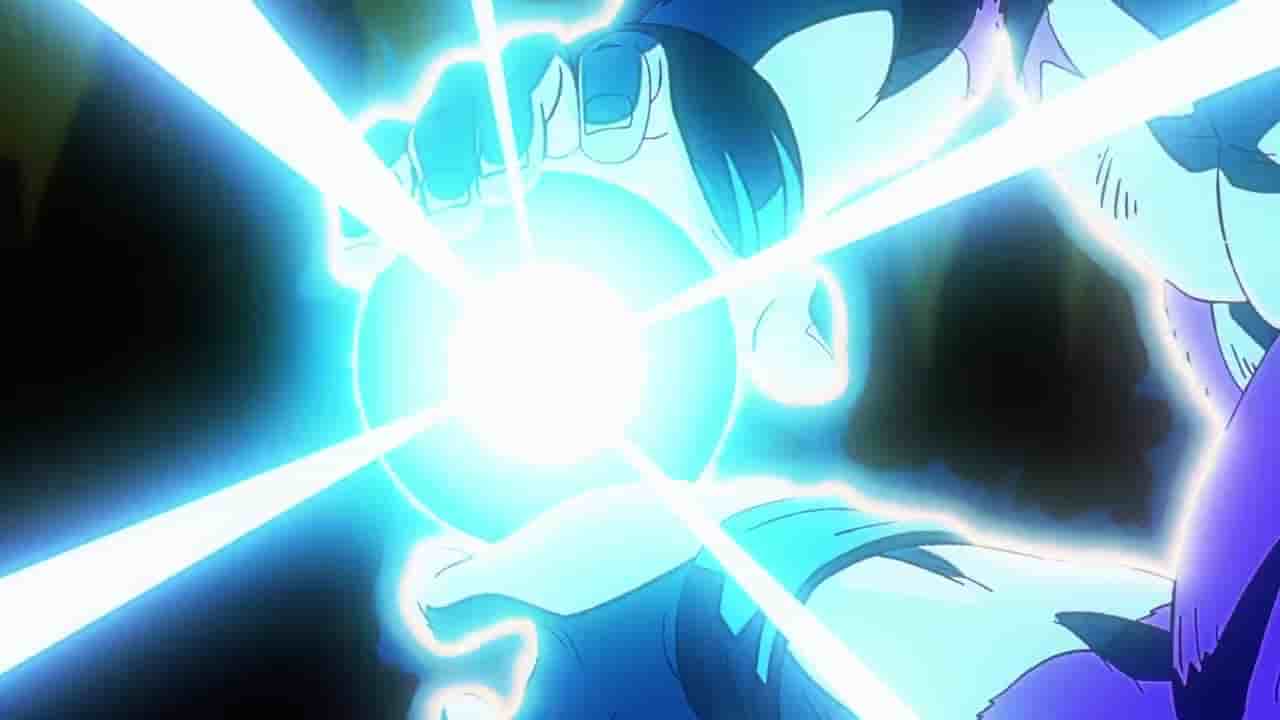 Episode image