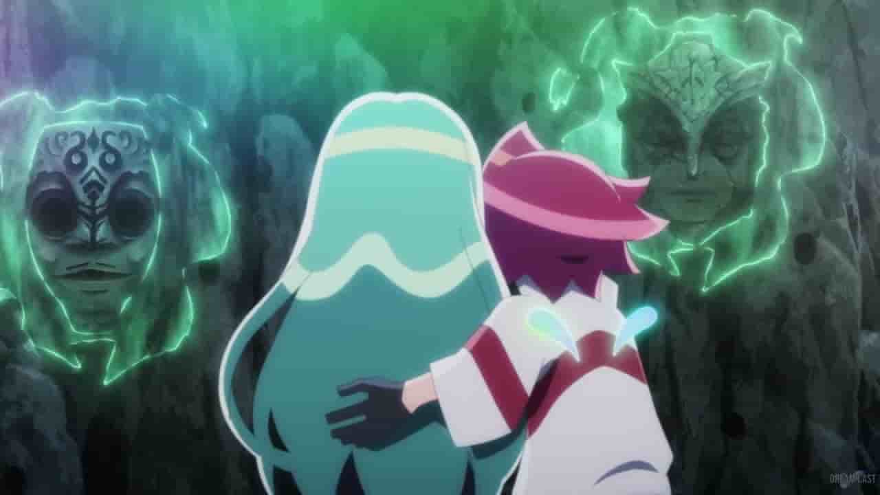Episode image