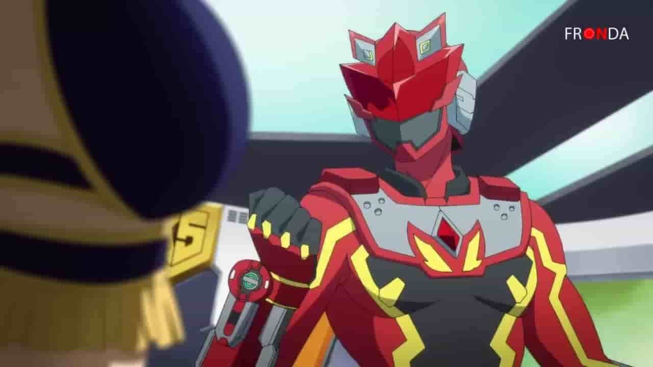 Episode image