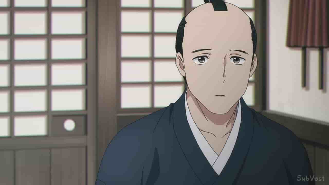 Episode image