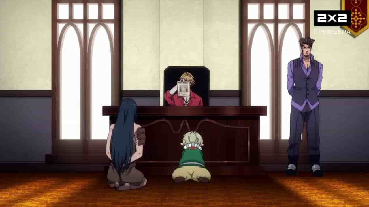 Episode image