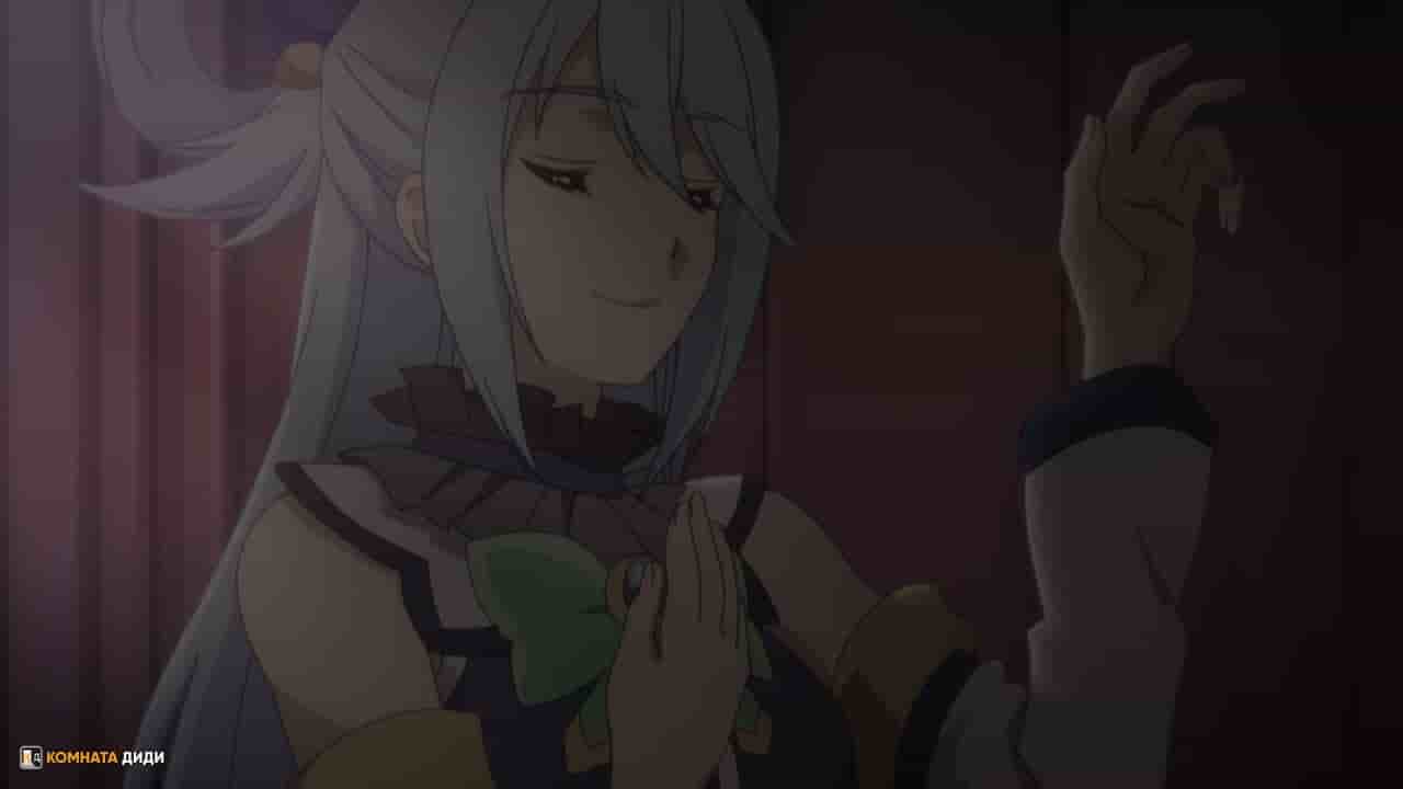 Episode image
