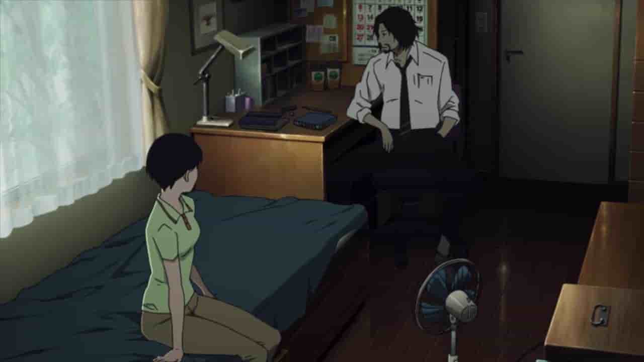 Episode image