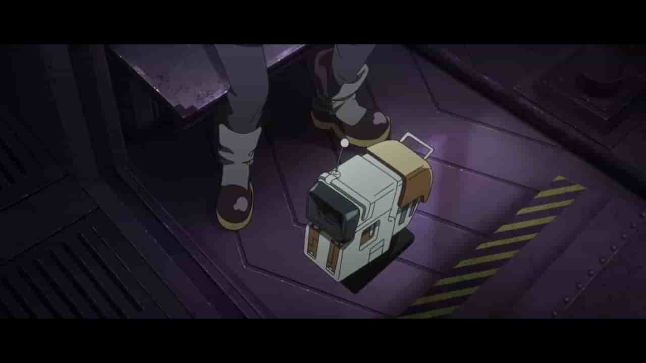 Episode image