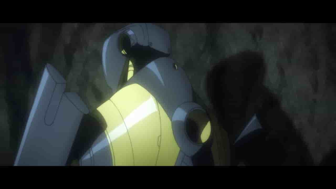 Episode image