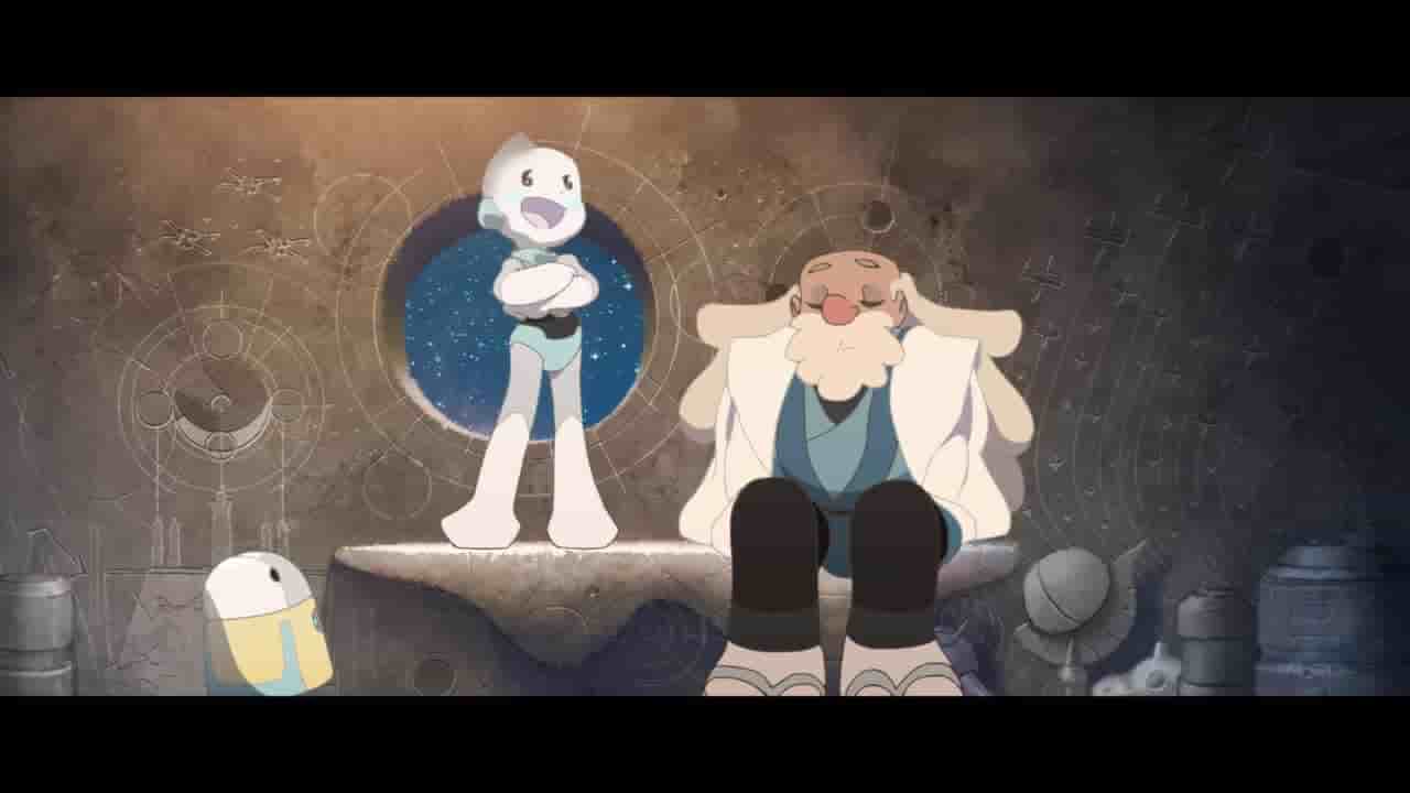 Episode image