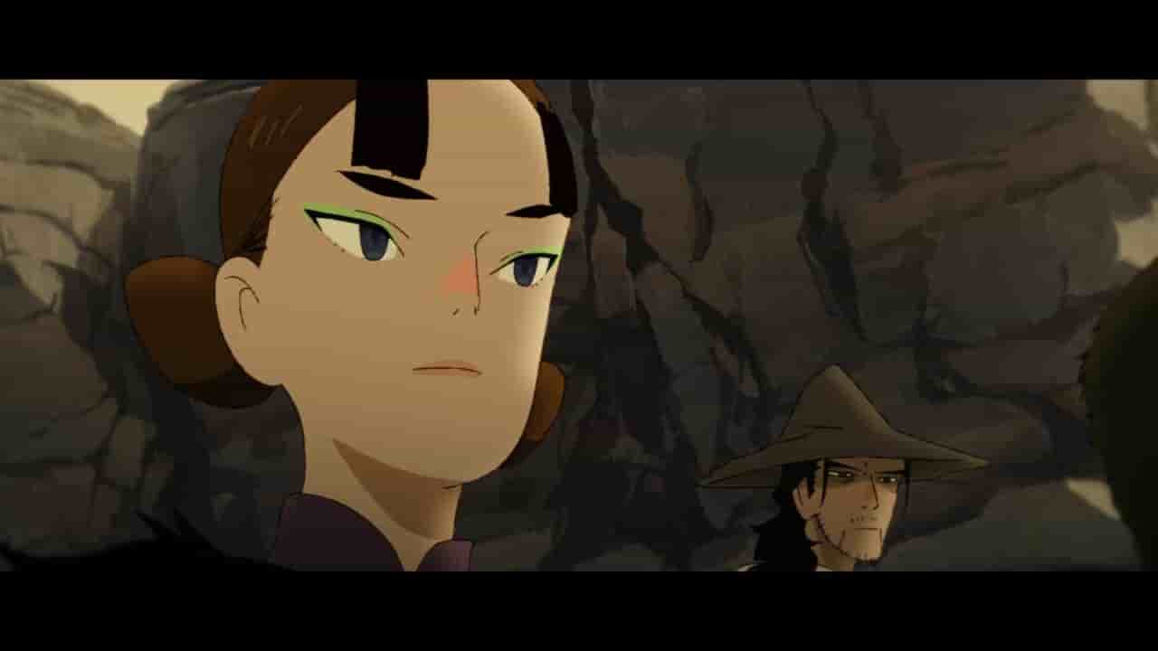 Episode image