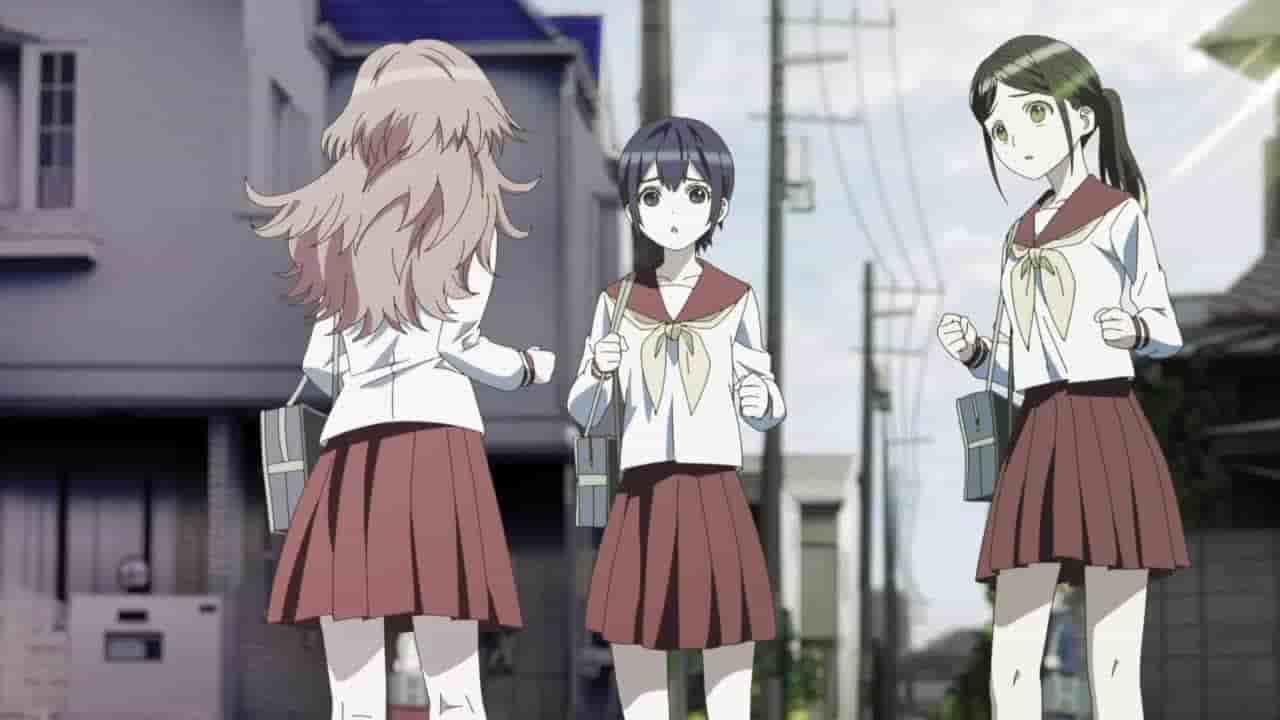 Episode image