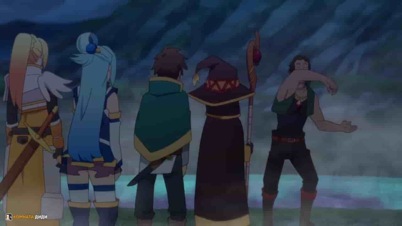 Episode image