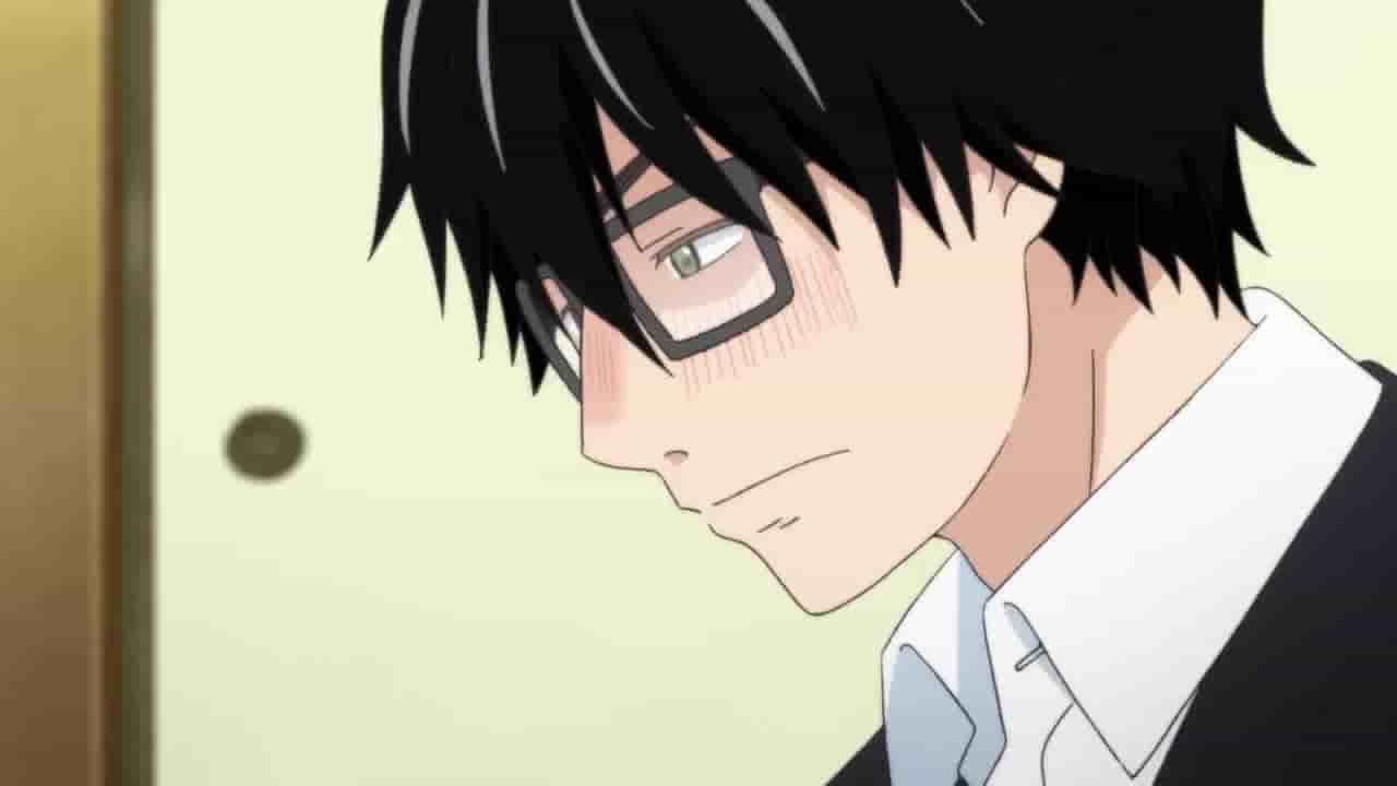 Episode image