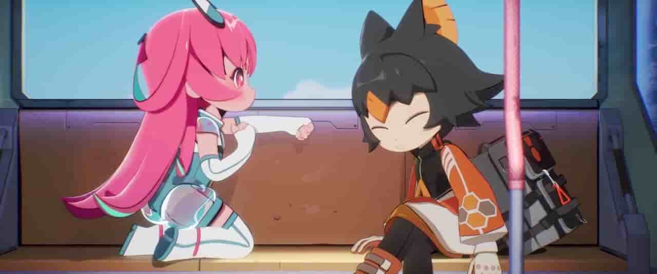 Episode image