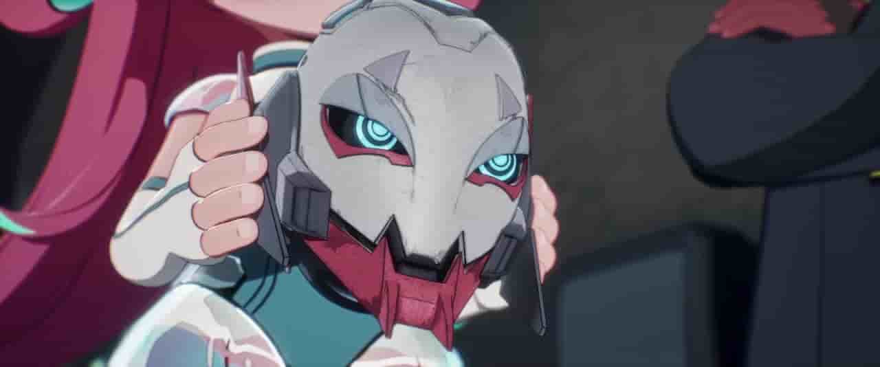 Episode image
