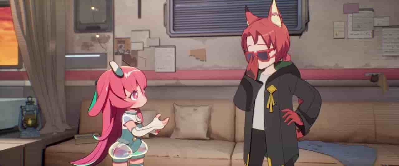Episode image