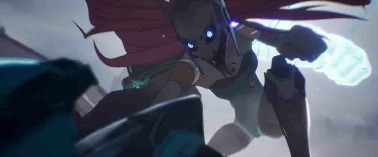 Episode image