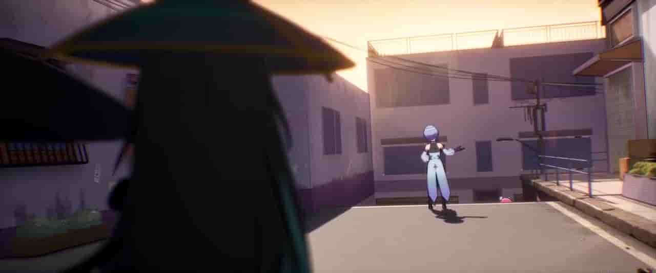 Episode image