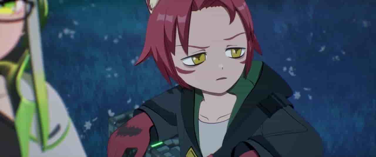 Episode image