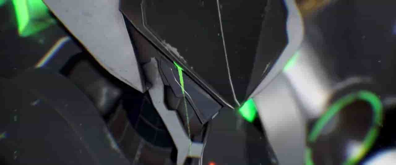 Episode image