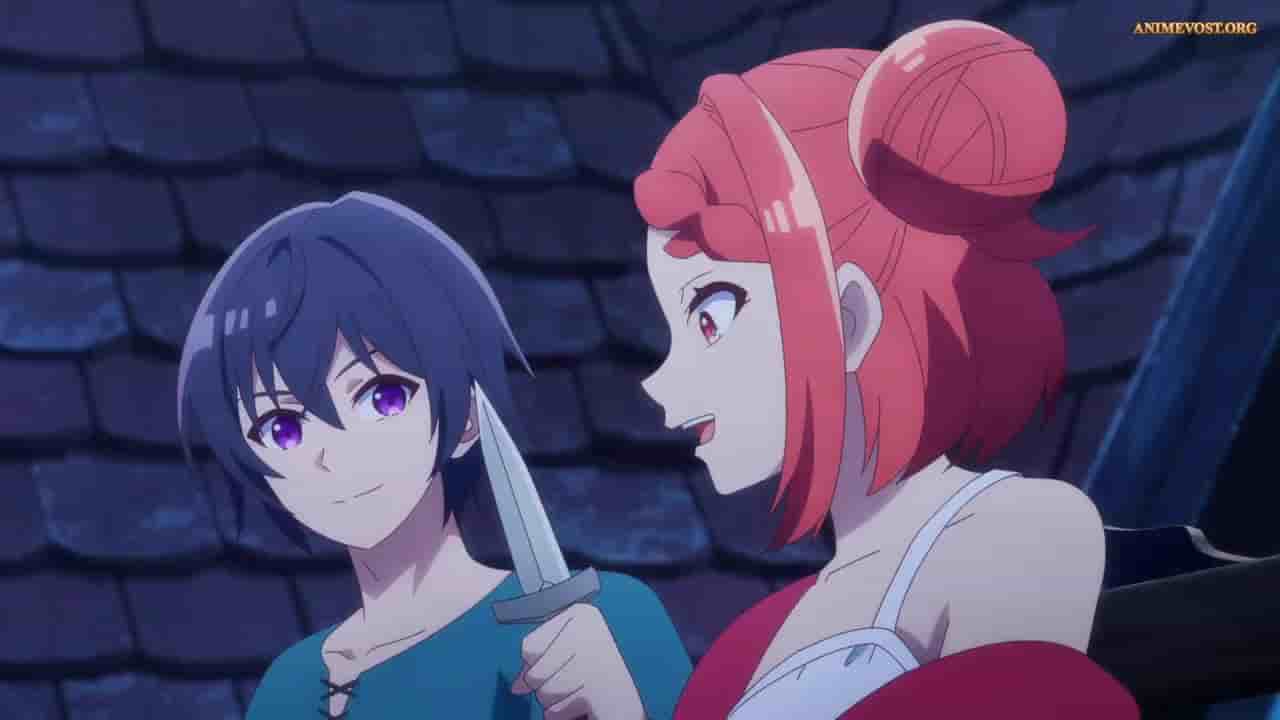 Episode image