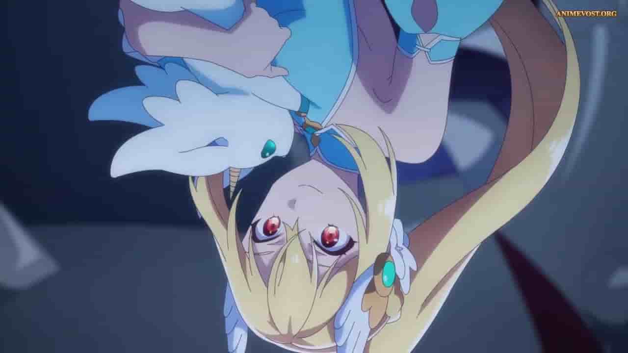 Episode image
