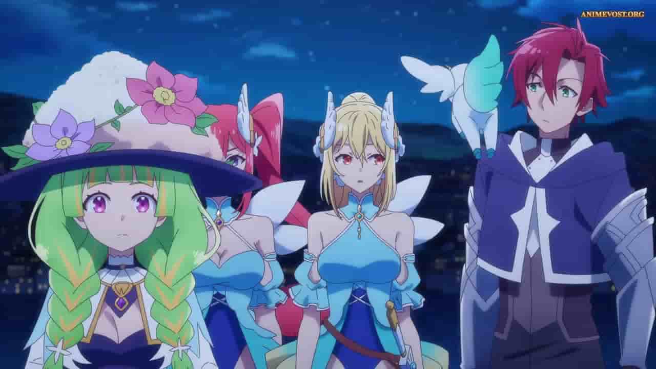 Episode image