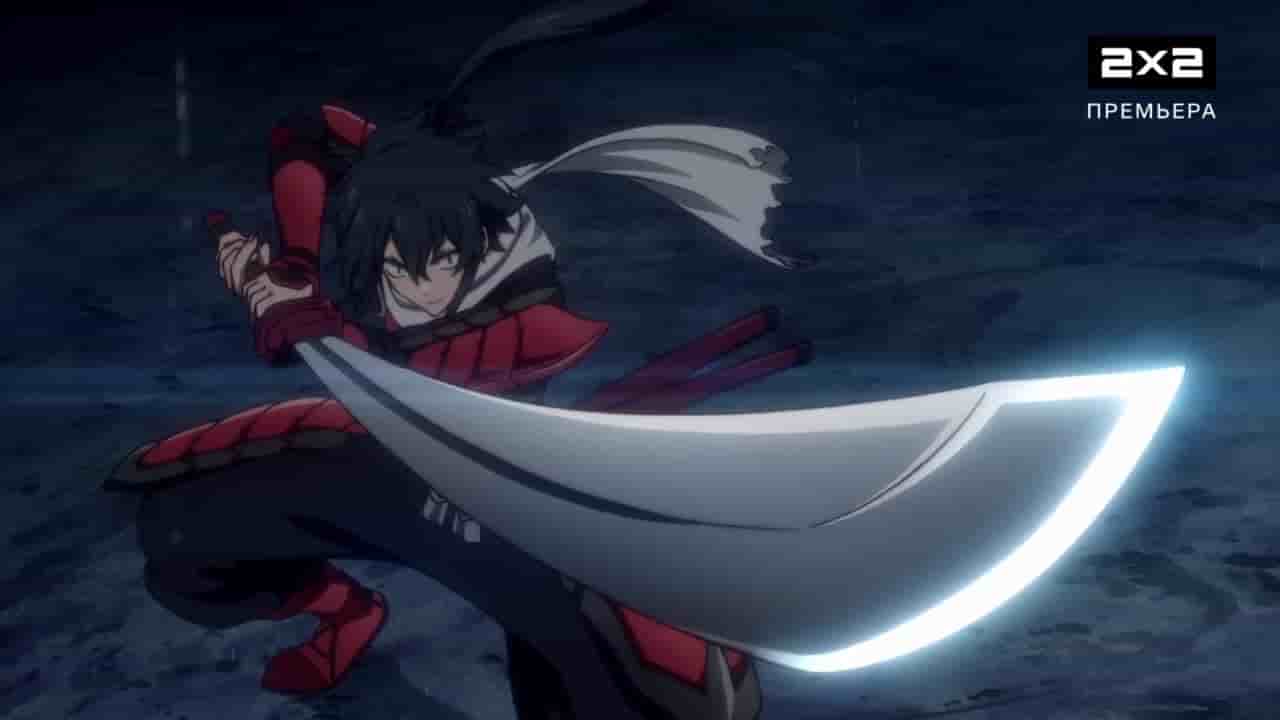 Episode image