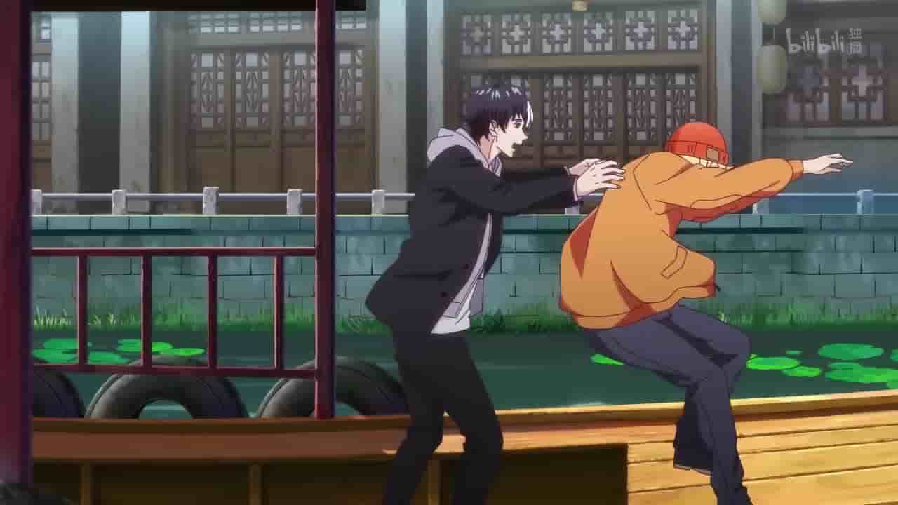 Episode image