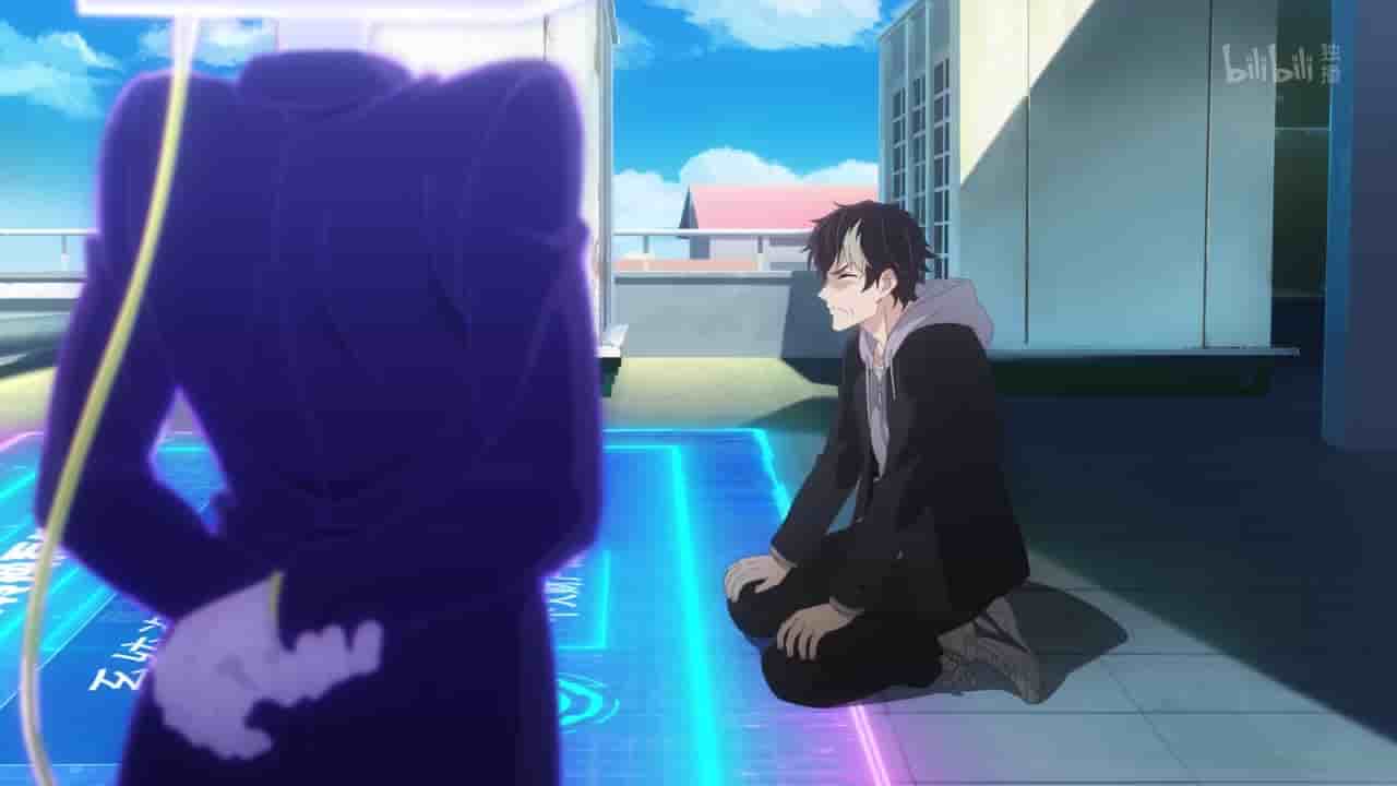 Episode image