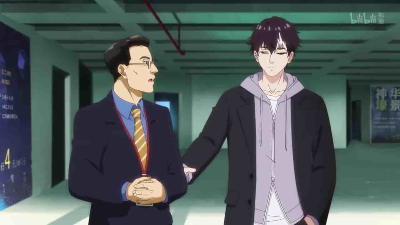 Episode image