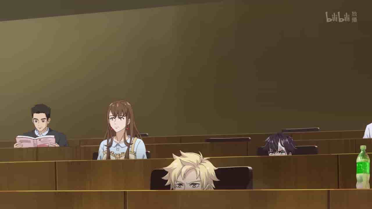 Episode image