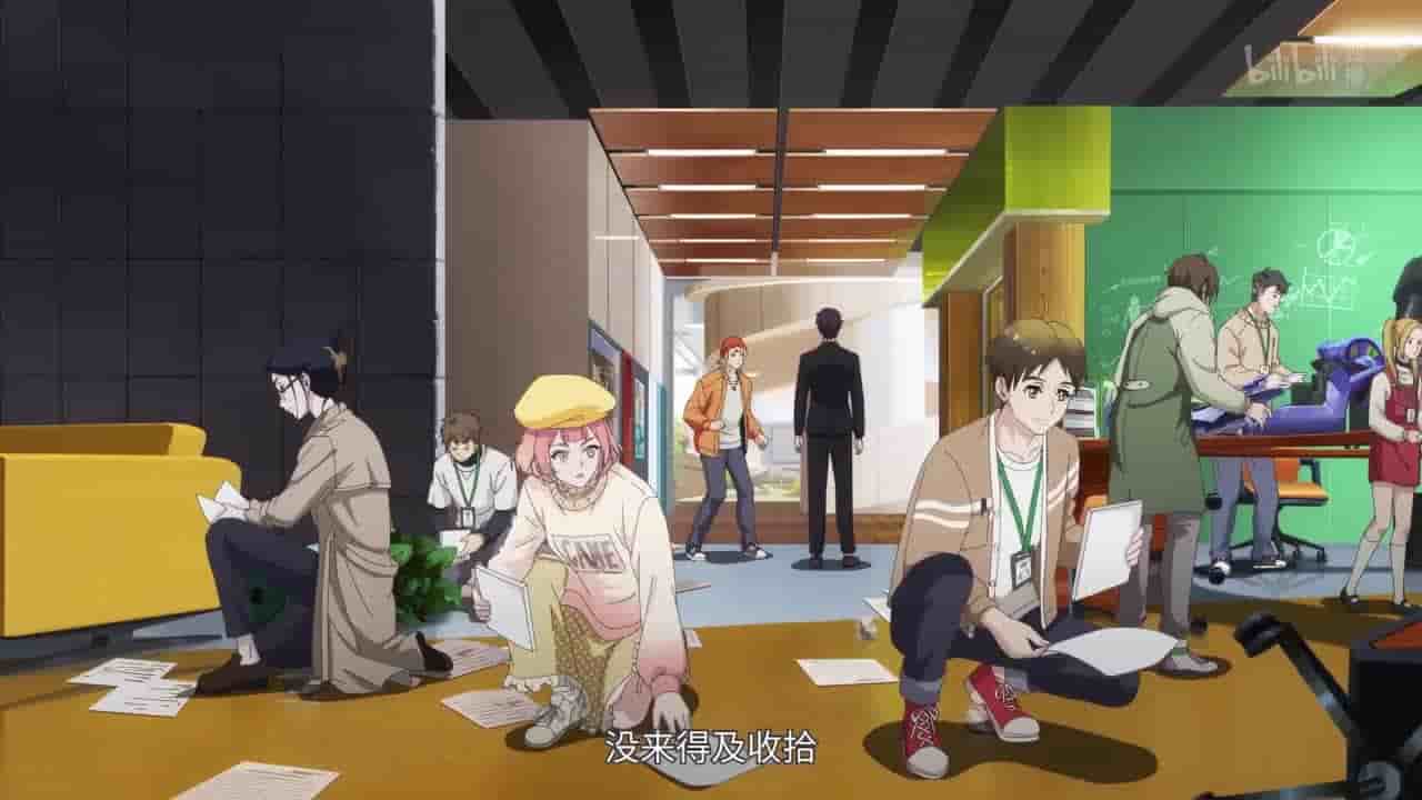 Episode image