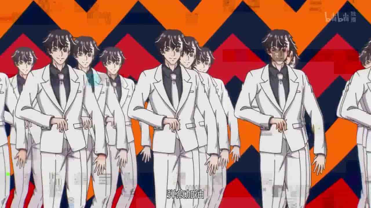 Episode image