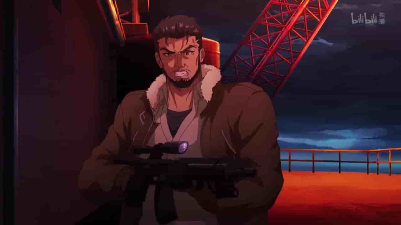 Episode image