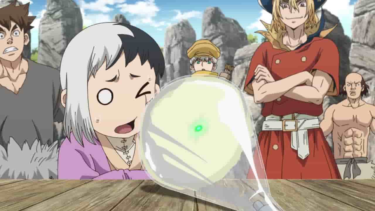 Episode image
