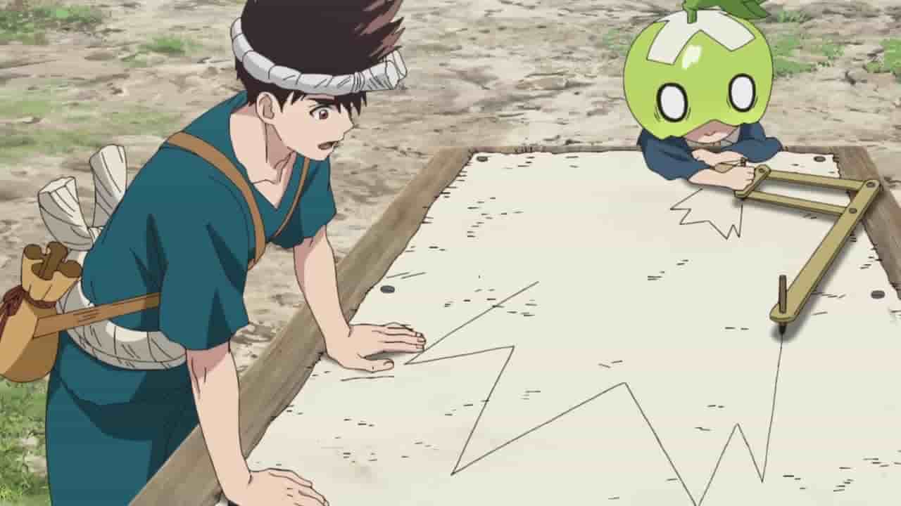 Episode image