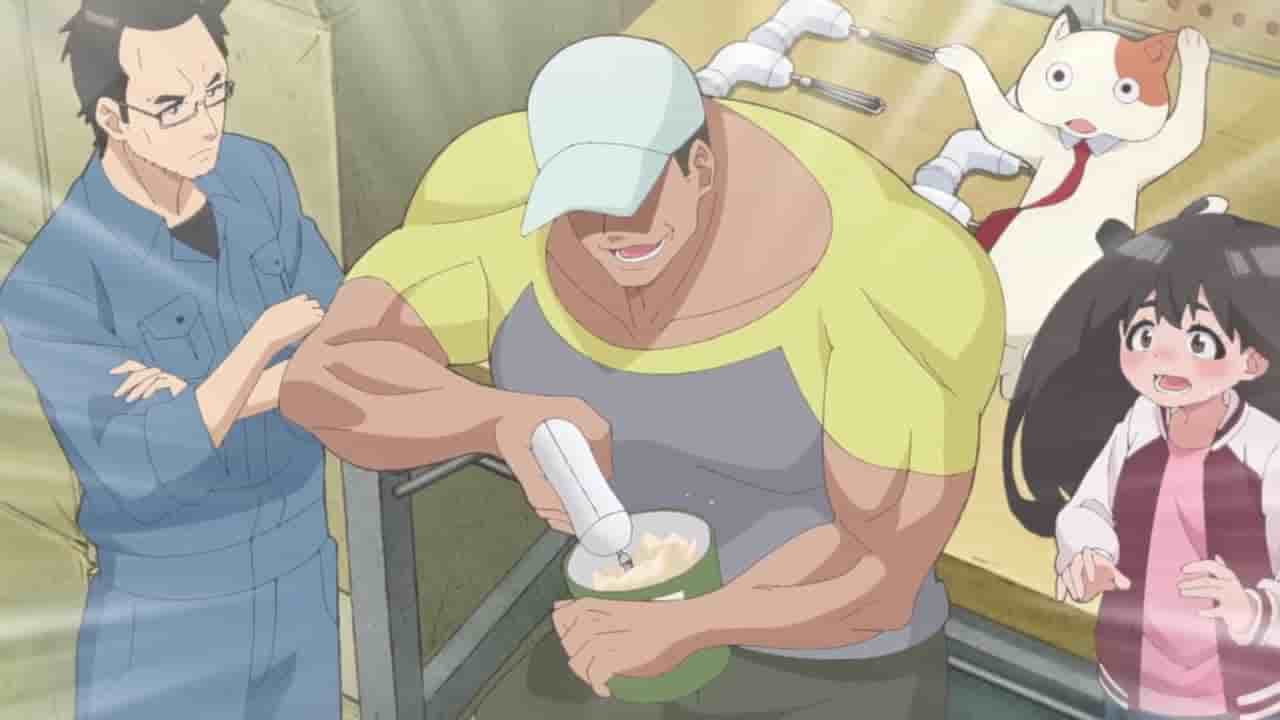 Episode image