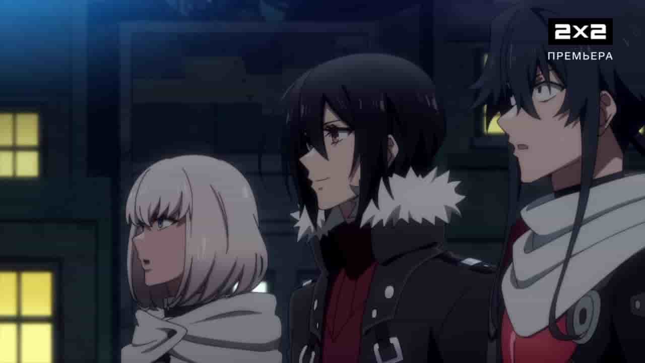 Episode image