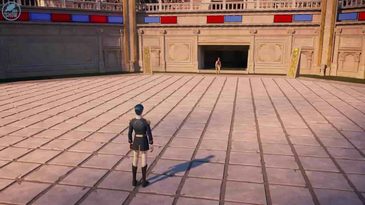 Episode image