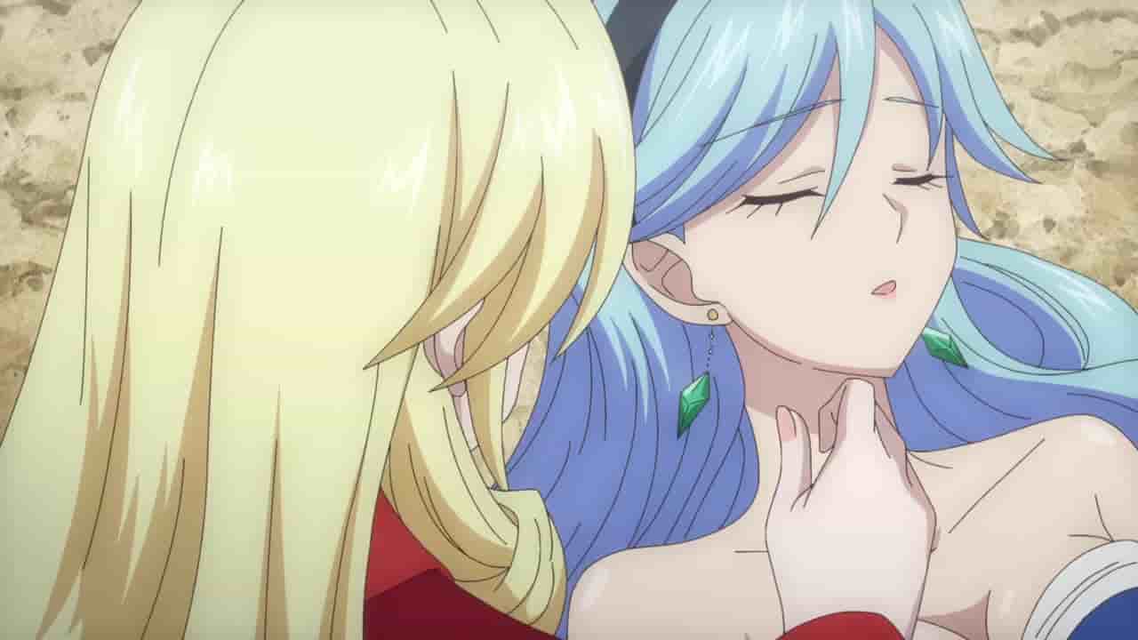 Episode image