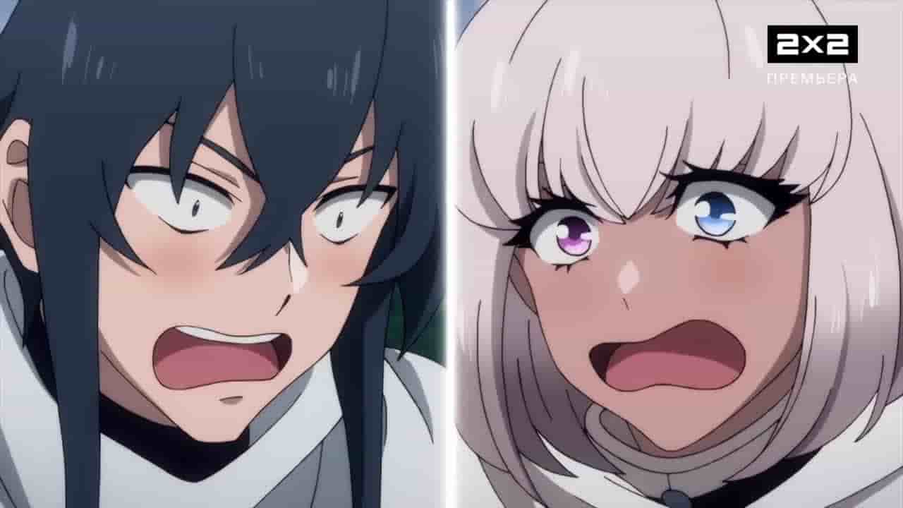 Episode image