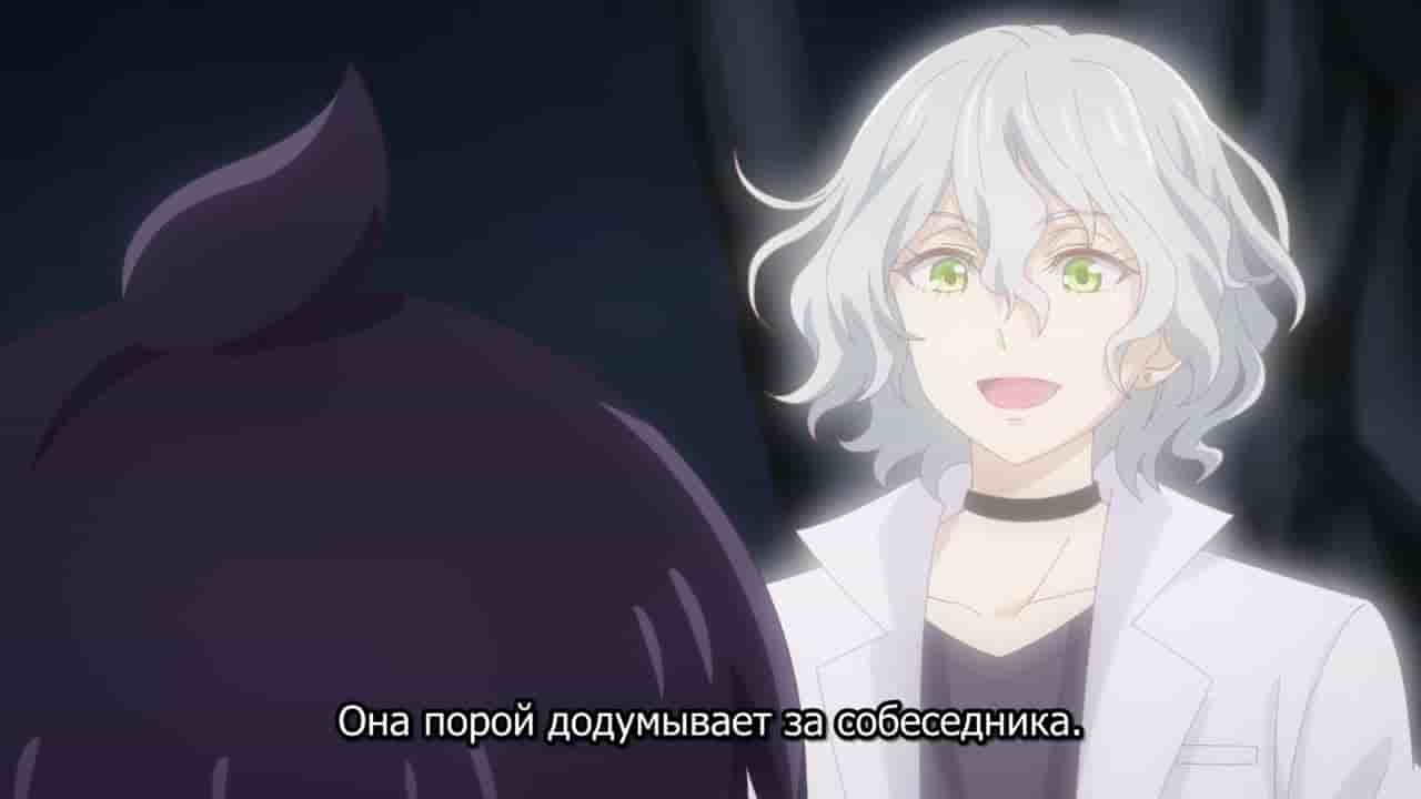 Episode image