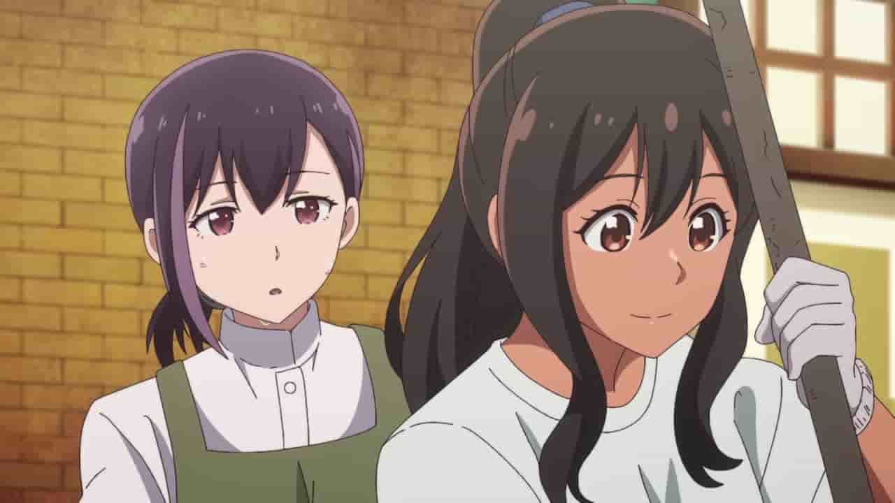 Episode image